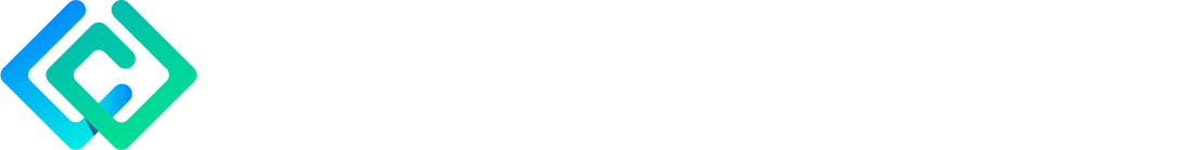 Worldcerts logo